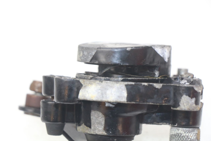 photo de ZACISK HAMULCA PRZEDNIEGO POCKET BIKE CROSS 50 - Szczegół części