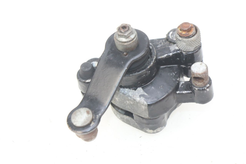 photo de ZACISK HAMULCA PRZEDNIEGO POCKET BIKE CROSS 50 - Inny kąt widzenia