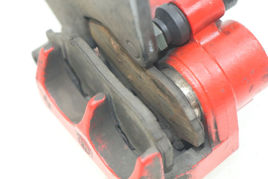 photo de ZACISK HAMULCA PRZEDNIEGO SYM CROX 4T 50 (2016 - 2023) - Szczegół części