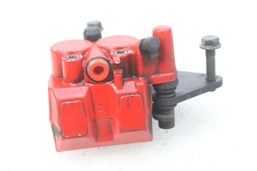 photo de ZACISK HAMULCA PRZEDNIEGO SYM CROX 4T 50 (2016 - 2023) - Inny kąt widzenia