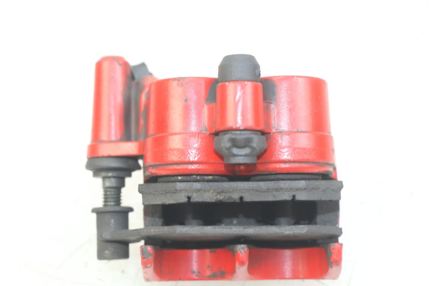 photo de ZACISK HAMULCA PRZEDNIEGO SYM CROX 4T 50 (2016 - 2023) - Szczegół części