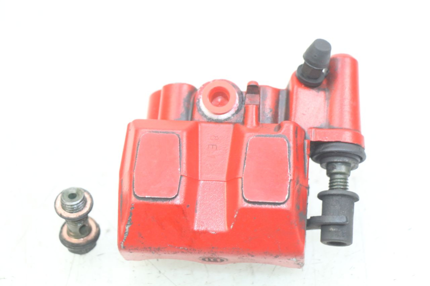 photo de ZACISK HAMULCA PRZEDNIEGO SYM CROX 4T 50 (2016 - 2023) - Inny kąt widzenia