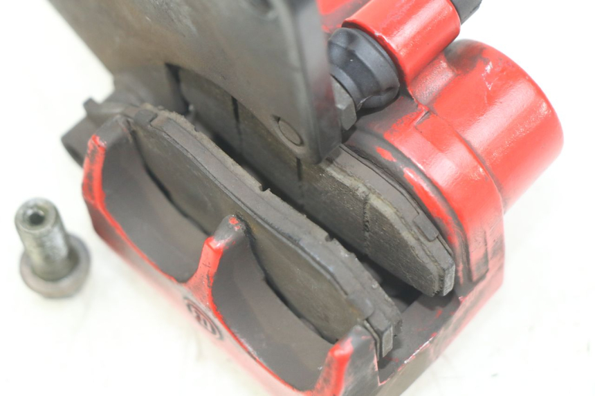 photo de ZACISK HAMULCA PRZEDNIEGO SYM CROX 4T 50 (2016 - 2023) - Szczegół części