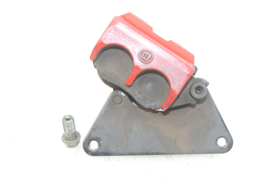 photo de ZACISK HAMULCA PRZEDNIEGO SYM CROX 4T 50 (2016 - 2023) - Inny kąt widzenia