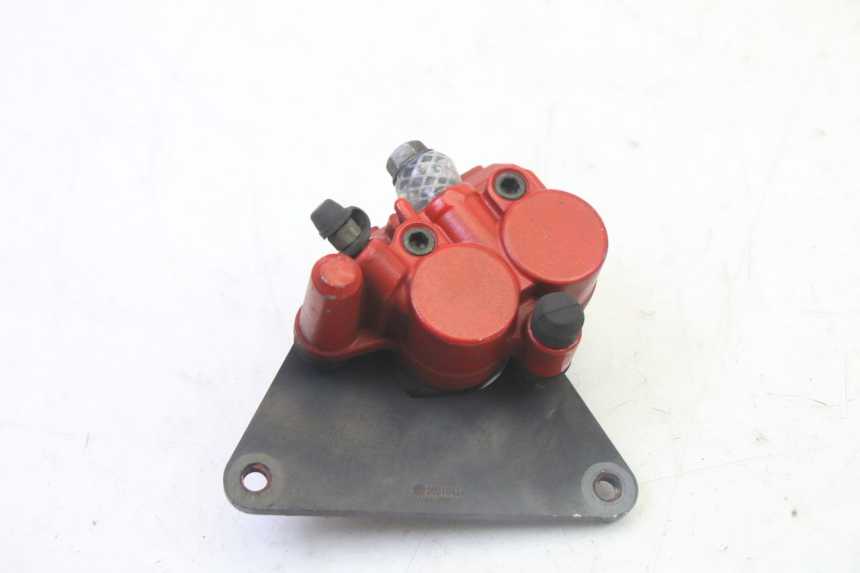 photo de ZACISK HAMULCA PRZEDNIEGO SYM CROX 4T 50 (2016 - 2023) - Szczegół części