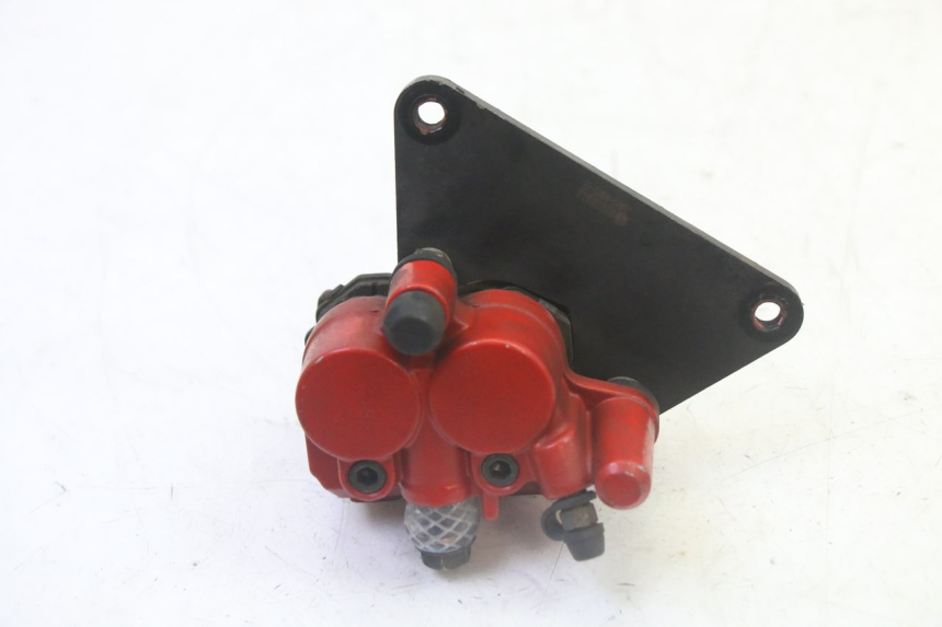 photo de ZACISK HAMULCA PRZEDNIEGO SYM CROX 4T 50 (2016 - 2023) - Inny kąt widzenia