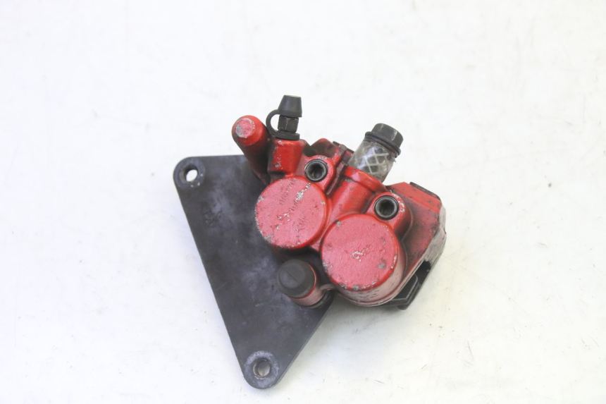 photo de ZACISK HAMULCA PRZEDNIEGO SYM CROX 4T 50 (2016 - 2023) - Szczegół części