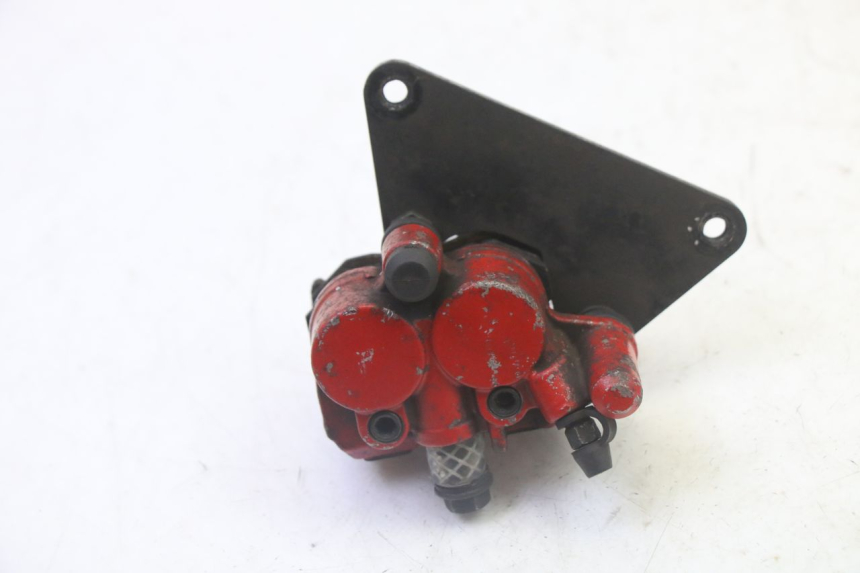 photo de ZACISK HAMULCA PRZEDNIEGO SYM CROX 4T 50 (2016 - 2023) - Inny kąt widzenia