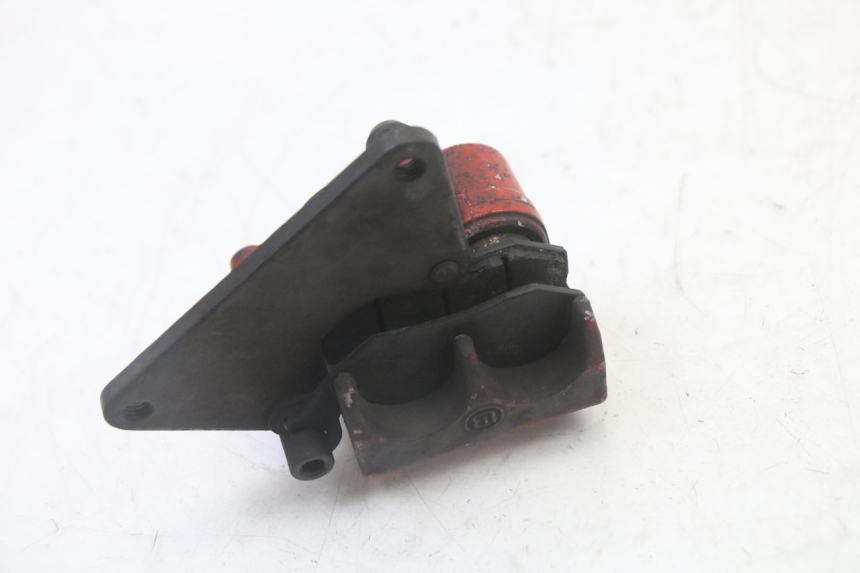 photo de ZACISK HAMULCA PRZEDNIEGO SYM CROX 4T 50 (2016 - 2023) - Widok ogólny