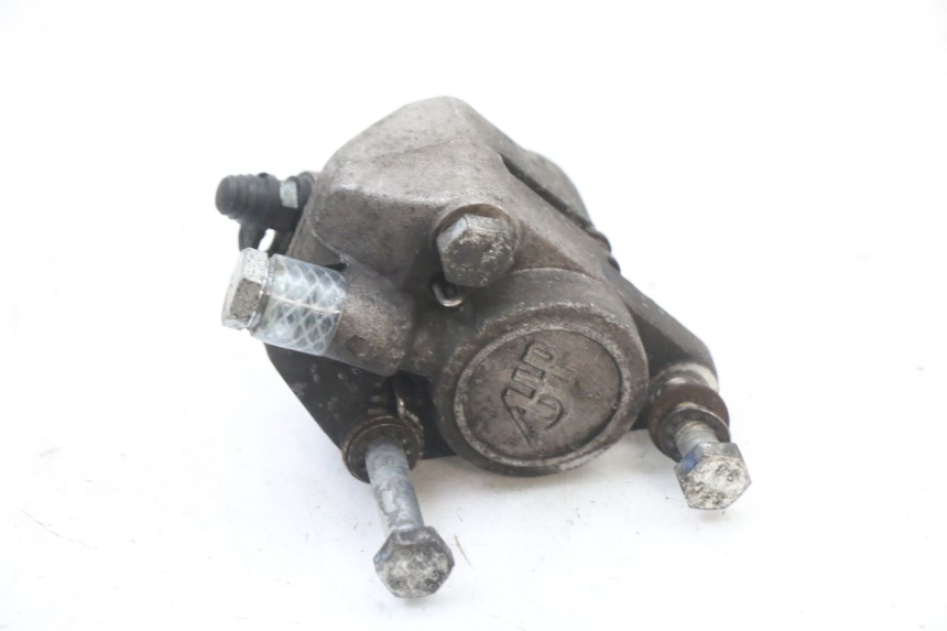 photo de ZACISK HAMULCA PRZEDNIEGO DERBI SENDA R X-TREME 50 (2006 - 2010) - Widok główny