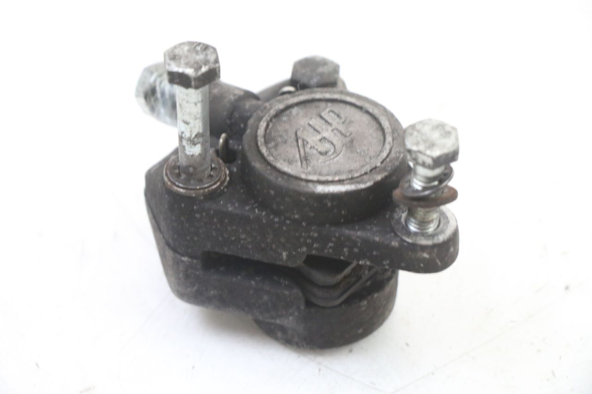 photo de ZACISK HAMULCA PRZEDNIEGO DERBI SENDA R X-TREME 50 (2006 - 2010) - Szczegół części