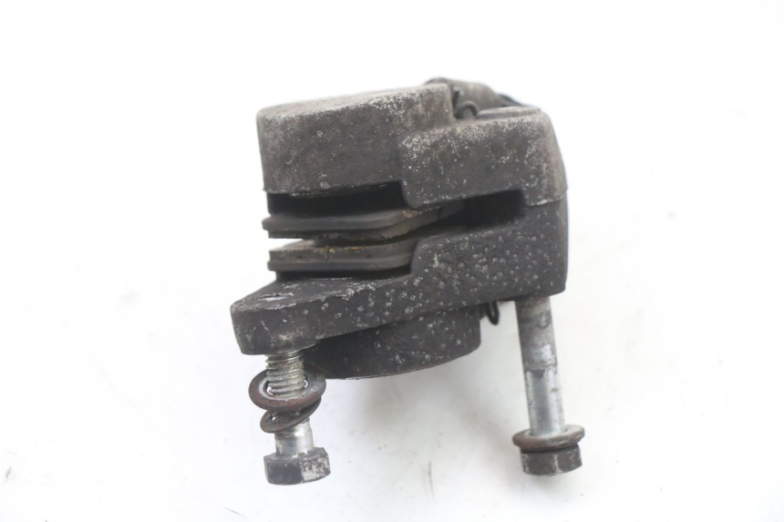 photo de ZACISK HAMULCA PRZEDNIEGO DERBI SENDA R X-TREME 50 (2006 - 2010) - Widok ogólny