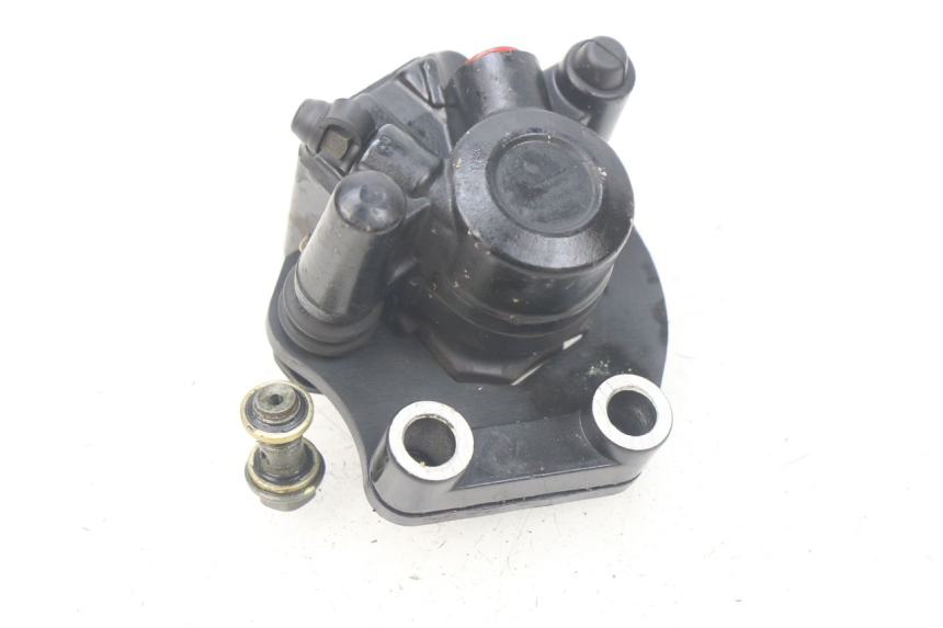 photo de ZACISK HAMULCA PRZEDNIEGO LONGJIA DIGITA 4T 50 (2006 - 2018) - Widok główny