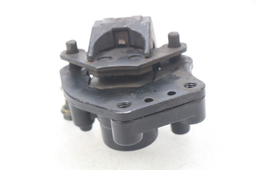 photo de ZACISK HAMULCA PRZEDNIEGO LONGJIA DIGITA 4T 50 (2006 - 2018) - Szczegół części