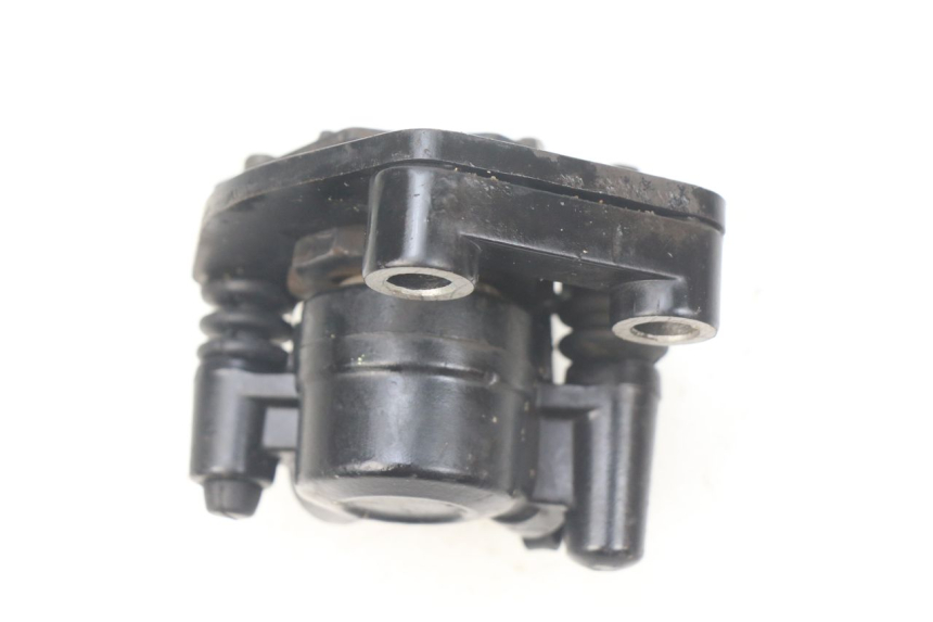 photo de ZACISK HAMULCA PRZEDNIEGO LONGJIA DIGITA 4T 50 (2006 - 2018) - Zoom stanu zużycia