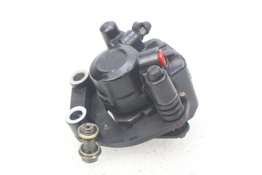 photo de ZACISK HAMULCA PRZEDNIEGO LONGJIA DIGITA 4T 50 (2006 - 2018) - Zbliżenie techniczne