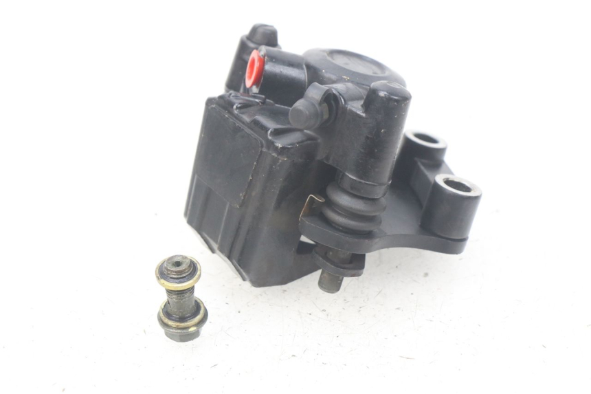 photo de ZACISK HAMULCA PRZEDNIEGO LONGJIA DIGITA 4T 50 (2006 - 2018) - Widok ogólny