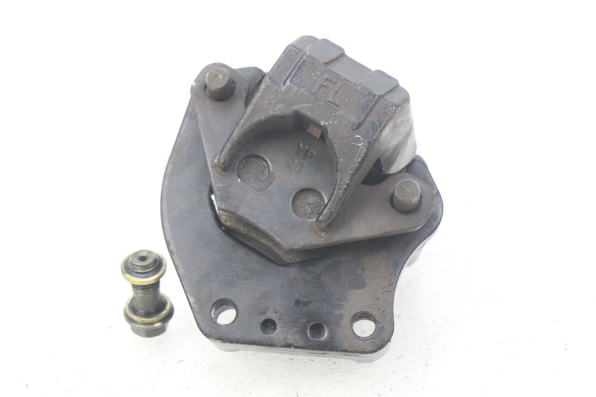 photo de ZACISK HAMULCA PRZEDNIEGO LONGJIA DIGITA 4T 50 (2006 - 2018) - Punkty mocowania