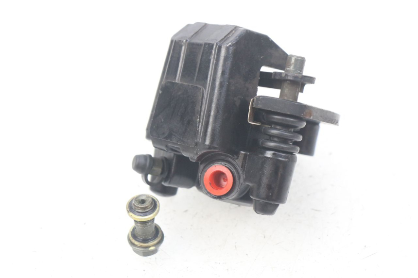 photo de ZACISK HAMULCA PRZEDNIEGO LONGJIA DIGITA 4T 50 (2006 - 2018) - Stan powierzchni