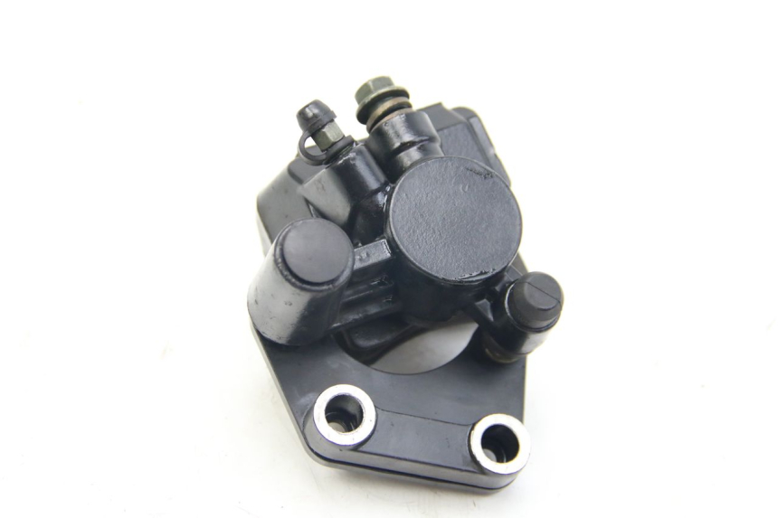 photo de ZACISK HAMULCA PRZEDNIEGO LONGJIA DIGITA 4T 50 (2019 - 2022) - Widok główny