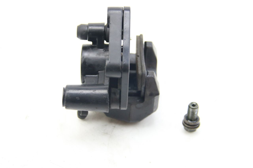 photo de ZACISK HAMULCA PRZEDNIEGO LONGJIA DIGITA 4T 50 (2019 - 2022) - Zoom stanu zużycia