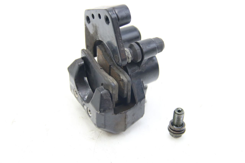 photo de ZACISK HAMULCA PRZEDNIEGO LONGJIA DIGITA 4T 50 (2019 - 2022) - Inny kąt widzenia