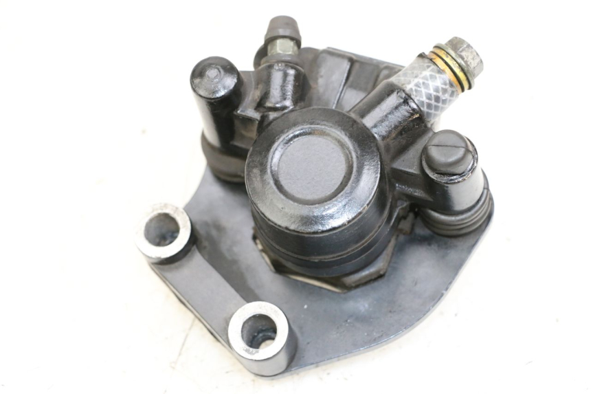 photo de ZACISK HAMULCA PRZEDNIEGO LONGJIA DIGITA 4T 50 (2019 - 2022) - Widok główny