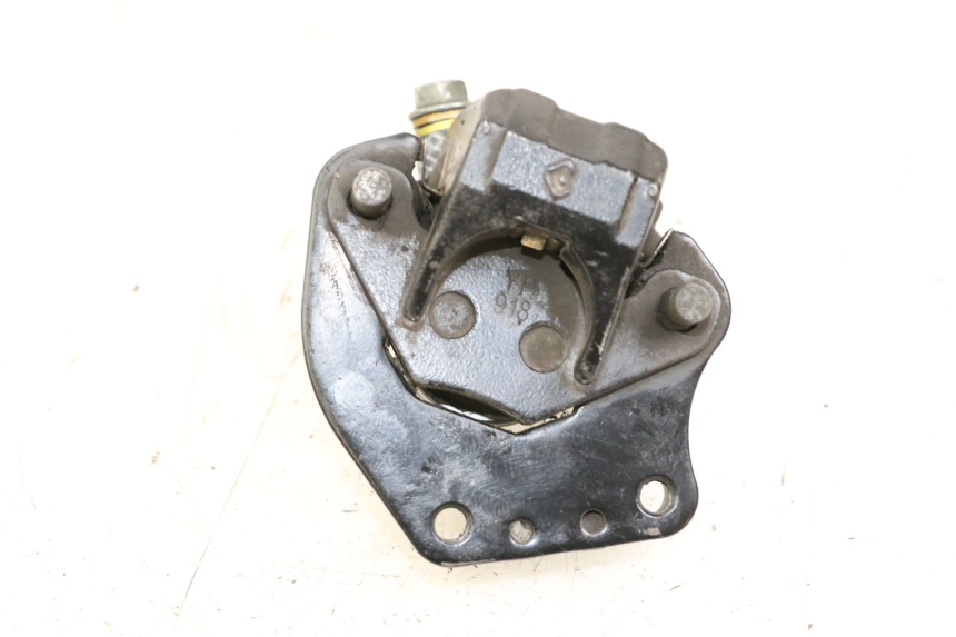 photo de ZACISK HAMULCA PRZEDNIEGO LONGJIA DIGITA 4T 50 (2019 - 2022) - Inny kąt widzenia