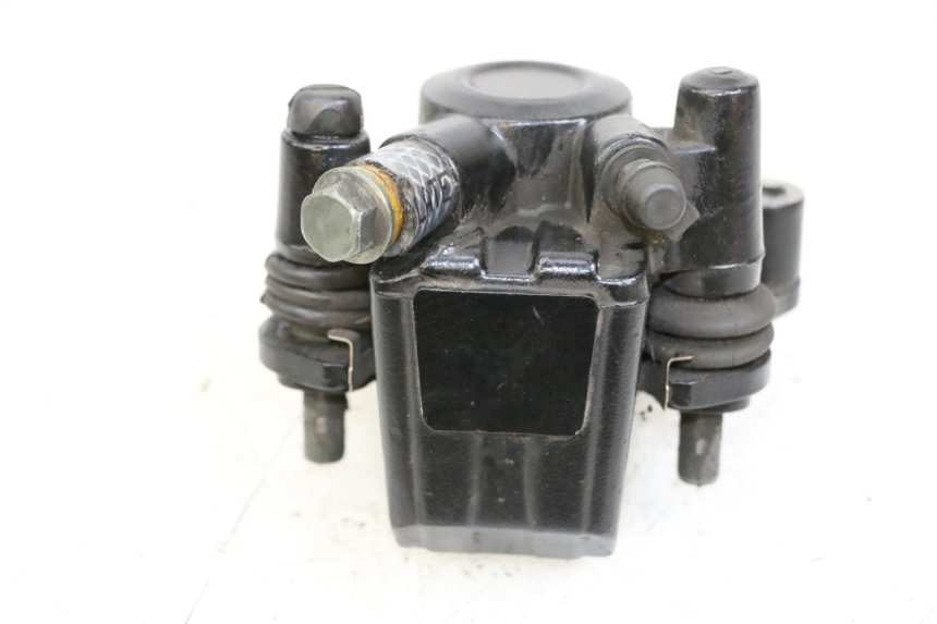 photo de ZACISK HAMULCA PRZEDNIEGO LONGJIA DIGITA 4T 50 (2019 - 2022) - Zbliżenie techniczne