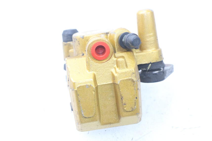 photo de ZACISK HAMULCA PRZEDNIEGO CCR DIRT BIKE 125 - Widok ogólny