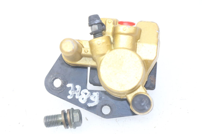 photo de ZACISK HAMULCA PRZEDNIEGO CCR DIRT BIKE 125 - Widok główny