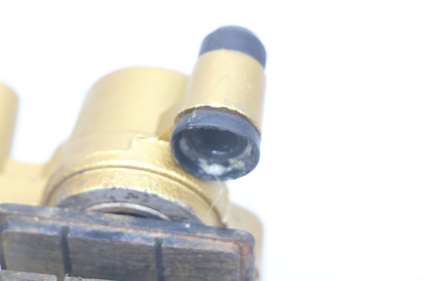 photo de ZACISK HAMULCA PRZEDNIEGO CCR DIRT BIKE 125 - Inny kąt widzenia