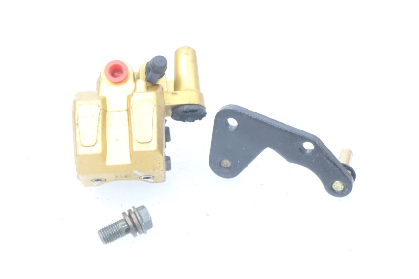 photo de ZACISK HAMULCA PRZEDNIEGO CCR DIRT BIKE 125 - Widok ogólny