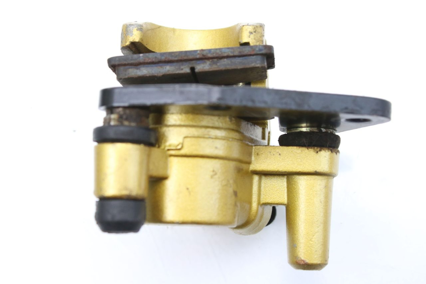 photo de ZACISK HAMULCA PRZEDNIEGO LONCIN DIRT BIKE 125 - Szczegół części