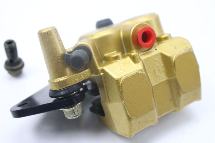 photo de ZACISK HAMULCA PRZEDNIEGO CCR DIRT BIKE 125 - Szczegół części