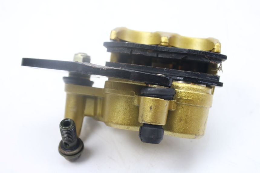 photo de ZACISK HAMULCA PRZEDNIEGO CCR DIRT BIKE 125 - Inny kąt widzenia