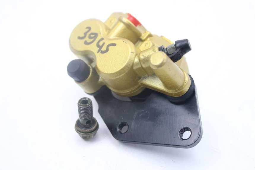 photo de ZACISK HAMULCA PRZEDNIEGO CCR DIRT BIKE 125 - Widok ogólny