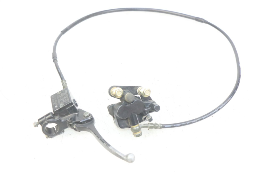 photo de ZACISK HAMULCA PRZEDNIEGO APOLLO DIRT BIKE 125 (2010 - 2018) - Widok główny