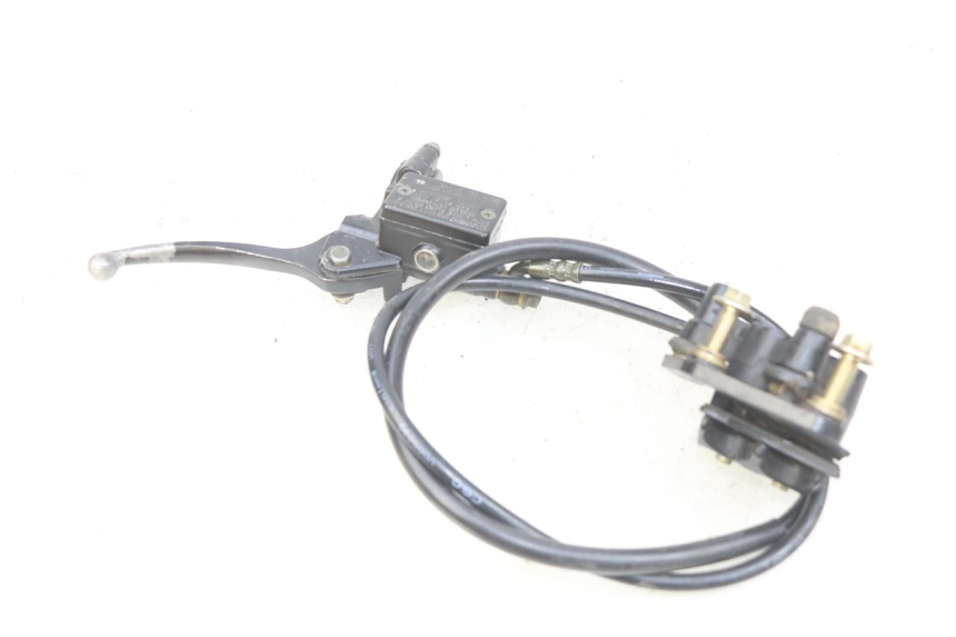 photo de ZACISK HAMULCA PRZEDNIEGO APOLLO DIRT BIKE 125 (2010 - 2018) - Szczegół części