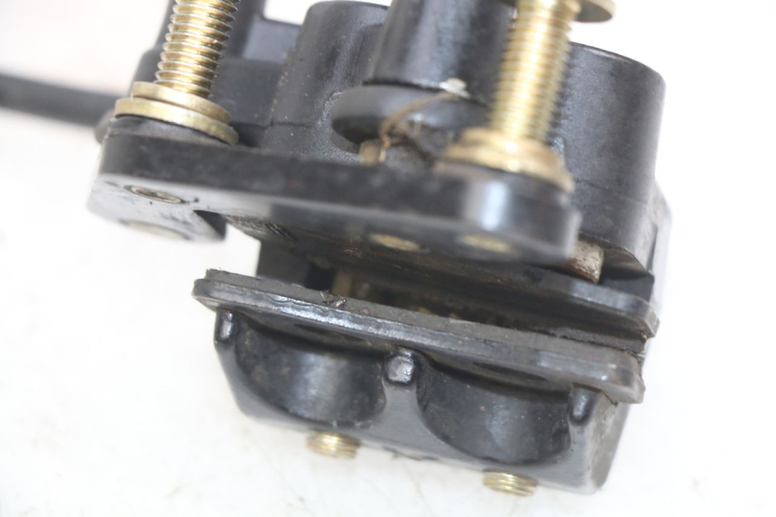 photo de ZACISK HAMULCA PRZEDNIEGO APOLLO DIRT BIKE 125 (2010 - 2018) - Część sprawdzona