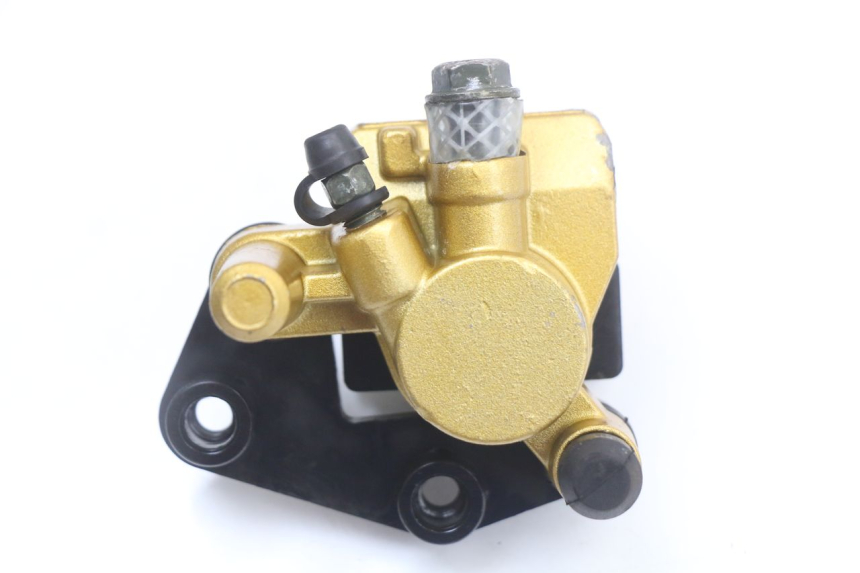 photo de ZACISK HAMULCA PRZEDNIEGO CCR DIRT BIKE 125 - Widok główny