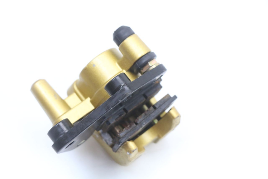 photo de ZACISK HAMULCA PRZEDNIEGO CCR DIRT BIKE 125 - Widok ogólny