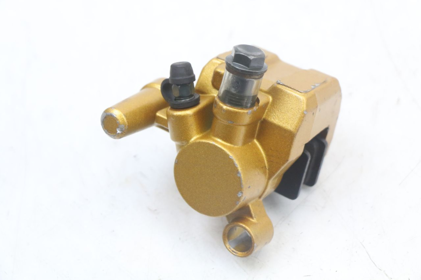 photo de ZACISK HAMULCA PRZEDNIEGO LONCIN DIRT BIKE 125 - Widok główny