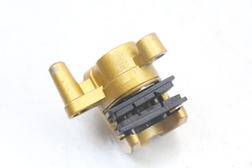 photo de ZACISK HAMULCA PRZEDNIEGO LONCIN DIRT BIKE 125 - Widok ogólny