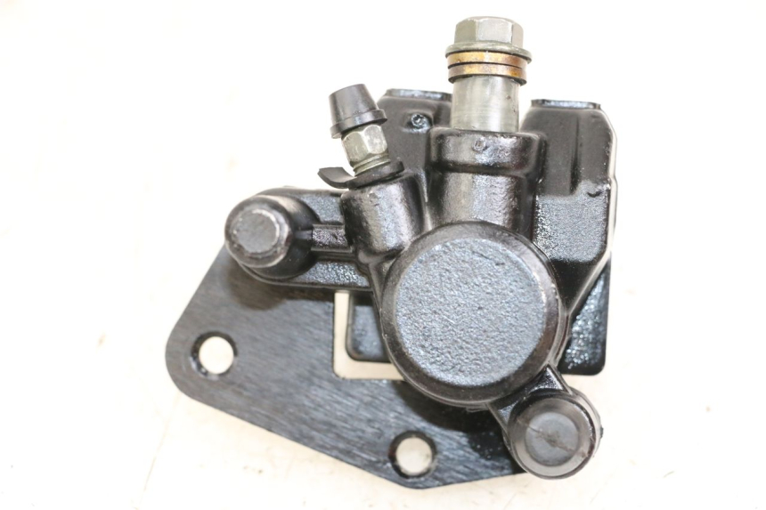 photo de ZACISK HAMULCA PRZEDNIEGO RSR DIRT BIKE 150 - Widok główny