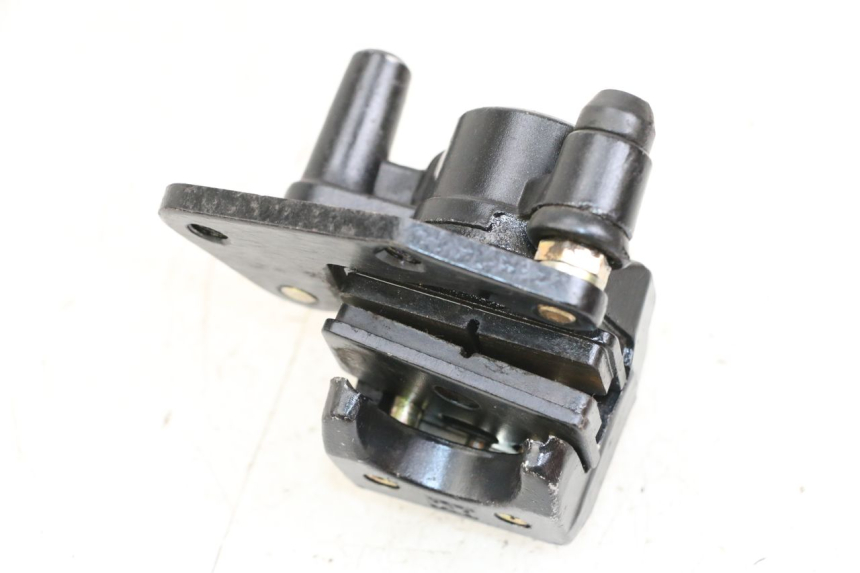 photo de ZACISK HAMULCA PRZEDNIEGO RSR DIRT BIKE 150 - Szczegół części