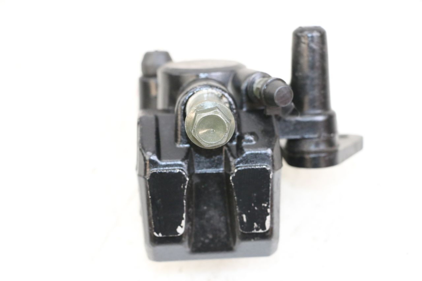 photo de ZACISK HAMULCA PRZEDNIEGO RSR DIRT BIKE 150 - Inny kąt widzenia