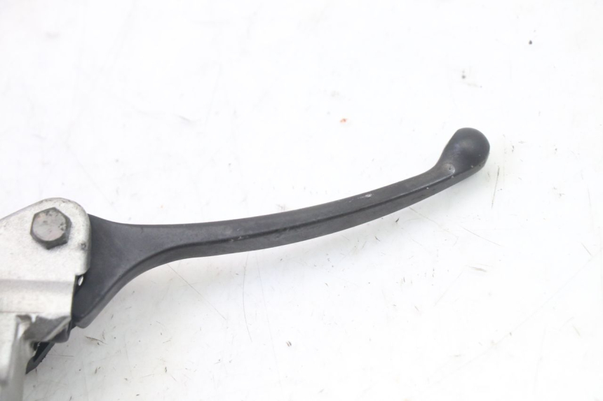 photo de ZACISK HAMULCA PRZEDNIEGO CCR DIRT BIKE 125 - Zbliżenie techniczne