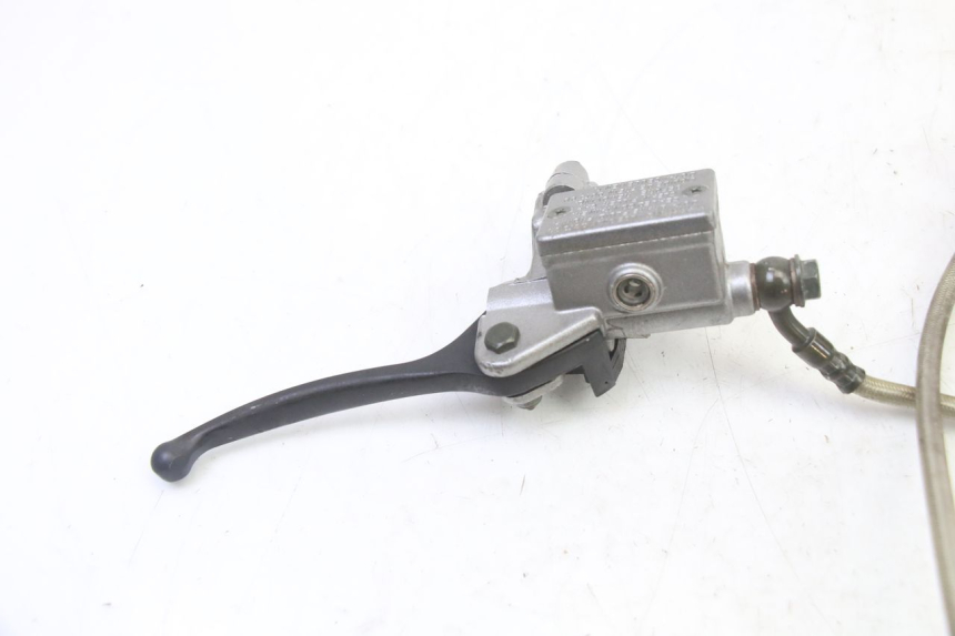 photo de ZACISK HAMULCA PRZEDNIEGO CCR DIRT BIKE 125 - Widok ogólny