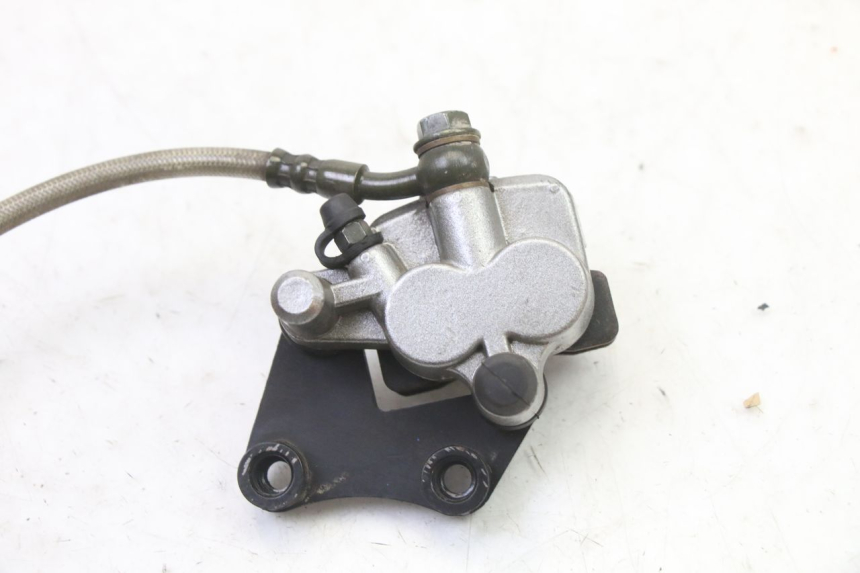 photo de ZACISK HAMULCA PRZEDNIEGO CCR DIRT BIKE 125 - Część sprawdzona